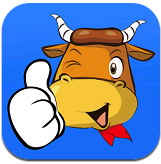 小牛找车app v1.5.3 安卓手机版