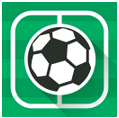 我是球迷 v1.2.0 安卓版