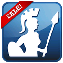 图片无码 v4.0.7  安卓汉化版