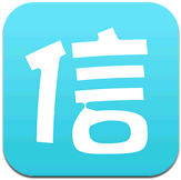 学信宝 for android  v1.6.9 安卓版