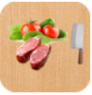 做菜帮手app v2.1.0 安卓版