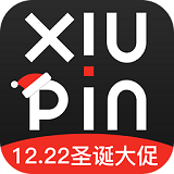 秀品 For Android 2.2.0 安卓版