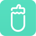 茄子拍 For Android 1.3.5 安卓版