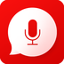 掌中语音 For Android 3.1.1 安卓版