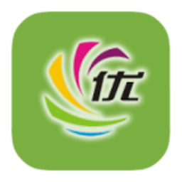 优学通 For Android v3.0.0 安卓版