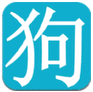 有狗卖 v1.1.6 安卓官方版