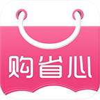 购省心 For Android 2.2 安卓版