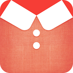 魔装镜 1.5.2 for Android 安卓版