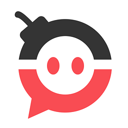 顺拐Boom For Android 2.0.9 安卓版