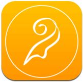 微诺亚app for android v3.1 安卓版