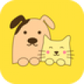 喵三汪四 For Android v2.5.1 安卓版