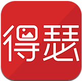 得瑟(手机社交分享软件) For Android v1.10 安卓版