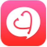 可爱医生医生版app v2.5.0 安卓版