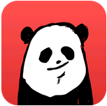 潘哒拼图软件app v2.1.0 安卓手机版