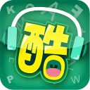 酷骑app v1.08 安卓手机版