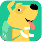 360作业狗 for android v1.8.0 安卓版