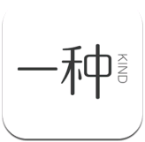 一种app(手机分享软件) V2.2 安卓版