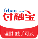 付融宝 v2.5.0 官方安卓版