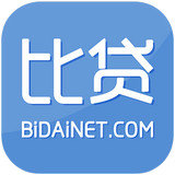 比贷宝官网 v4.0.2 安卓版