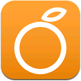 香橙运动 v4.1.1 安卓版