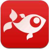 非鱼阅读 v2.0 安卓版