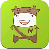 牛家帮 for android  v4.1.0 安卓版
