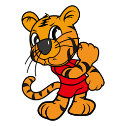 老虎夺宝app v1.0 安卓手机版