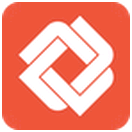 云梦助手 for android  V2.1 安卓版