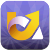 联讯自助开户 for android v1.0 安卓版