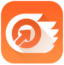 国信证券手机炒股软件 for android v2.5.8.0321 安卓版