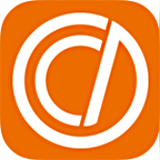 达此 For Android 2.0.2 安卓版