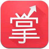 掌中投 for android V5.3.2 安卓版