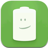 费电终结者app v1.92 安卓手机版