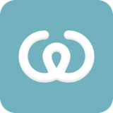 丸子地球 For Android 3.4 安卓版