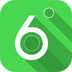 微6° for android  V1.9 安卓版