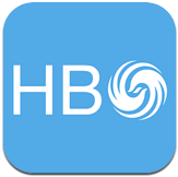 凤凰画报app v1.2.0 手机安卓版