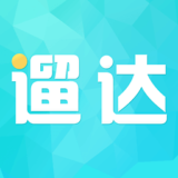 遛达app v1.5.2 官方安卓版 赚钱工具