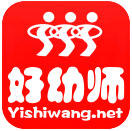 好幼师官方app v1.0.19 安卓版