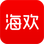 海欢网app v1.1.3 安卓手机版