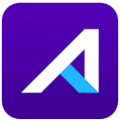 雅虎飞行桌面 v2.5.0.3 安卓正式版