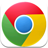 谷歌浏览器(Google Chrome Beta) v119.0.6045.31 安卓版