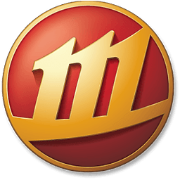 招商智远港股版手机客户端 for android v2.1.3 安卓版