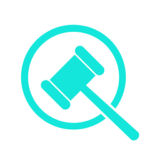 找法手机客户端 for android v1.2.0 安卓版