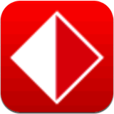 同信证券手机炒股软件 for android v2.6.4 安卓版