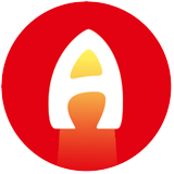 AFast桌面 v3.1 安卓汉化版