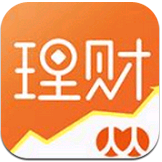 人人理财官网app v2.0.6 安卓版