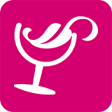 醉了阅读 For Android 1.0.5 安卓版