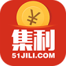 集利财富 v1.2.2 安卓版