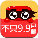 9块9抢购 for android  v1.5.5 安卓版