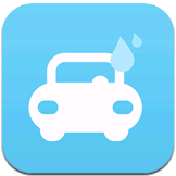 赶集易洗车 for android  v1.6.0 安卓版